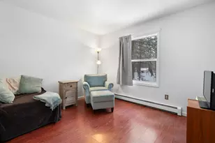 33 Buttercup Ln, Antrim, NH 03440 - Photo 26