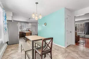 33 Buttercup Ln, Antrim, NH 03440 - Photo 12