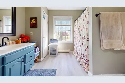 14 Ferry Road, South Hero, VT 05486 - Photo 24