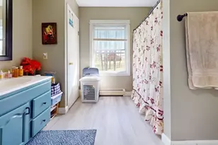 14 Ferry Rd, South Hero, VT 05486 - Photo 24