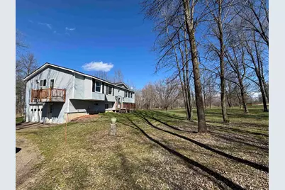 14 Ferry Road, South Hero, VT 05486 - Photo 42