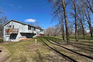 14 Ferry Rd, South Hero, VT 05486 - Photo 42