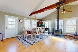 14 Ferry Rd, South Hero, VT 05486 - Photo 12