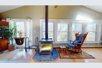 14 Ferry Road, South Hero, VT 05486 - Photo 16