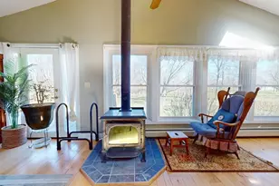 14 Ferry Rd, South Hero, VT 05486 - Photo 16