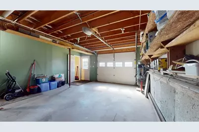 14 Ferry Road, South Hero, VT 05486 - Photo 40