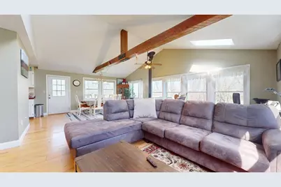 14 Ferry Road, South Hero, VT 05486 - Photo 20