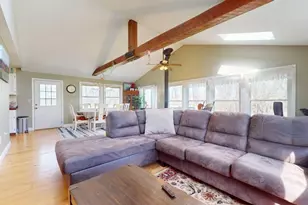 14 Ferry Rd, South Hero, VT 05486 - Photo 20