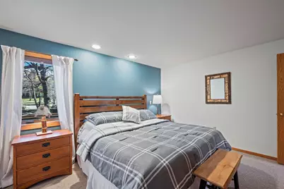 19 High Ridge Road #A10, Killington, VT 05751 - Photo 14