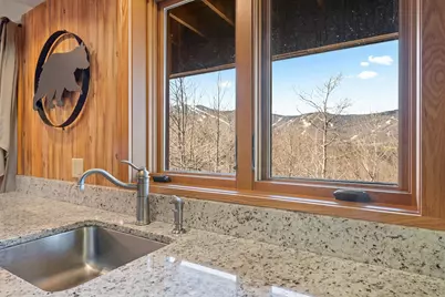 19 High Ridge Road #A10, Killington, VT 05751 - Photo 12