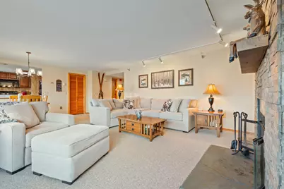 19 High Ridge Road #A10, Killington, VT 05751 - Photo 8