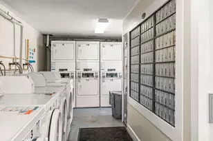 93 Henry Law Ave, Dover, NH 03820 - Photo 22
