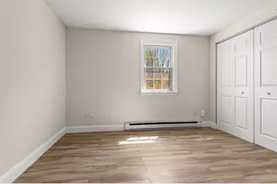 93 Henrylaw Avenue #126, Dover, NH 03820 - Photo 10