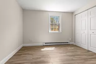 93 Henry Law Ave, Dover, NH 03820 - Photo 10
