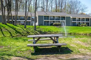93 Henry Law Ave, Dover, NH 03820 - Photo 16