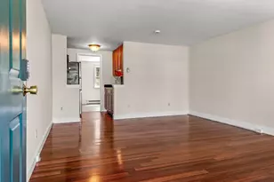 93 Henry Law Ave, Dover, NH 03820 - Photo 8