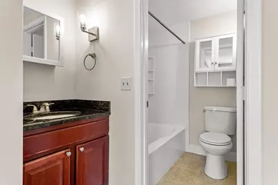 93 Henrylaw Avenue #126, Dover, NH 03820 - Photo 12