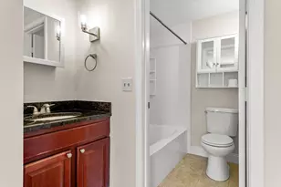 93 Henry Law Ave, Dover, NH 03820 - Photo 12