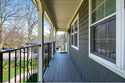 93 Henrylaw Avenue #126, Dover, NH 03820 - Photo 14