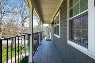 93 Henry Law Ave, Dover, NH 03820 - Photo 14