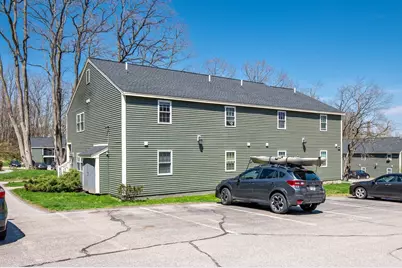 93 Henrylaw Avenue #126, Dover, NH 03820 - Photo 26