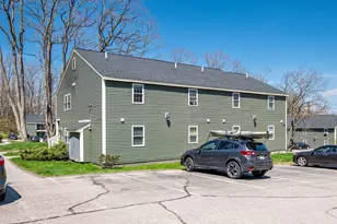 93 Henry Law Ave, Dover, NH 03820 - Photo 26