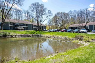 93 Henrylaw Avenue #126, Dover, NH 03820 - Photo 24