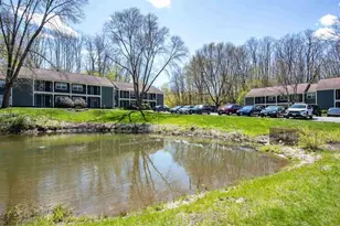 93 Henry Law Ave, Dover, NH 03820 - Photo 24