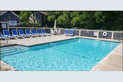 93 Henrylaw Avenue #126, Dover, NH 03820 - Photo 30