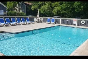 93 Henry Law Ave, Dover, NH 03820 - Photo 30