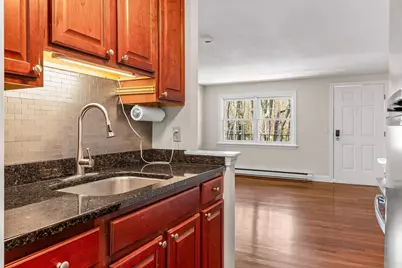 93 Henrylaw Avenue #126, Dover, NH 03820 - Photo 2