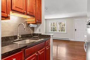 93 Henry Law Ave, Dover, NH 03820 - Photo 2