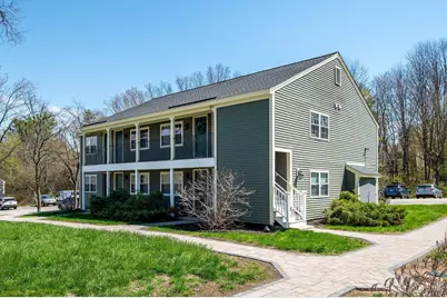 93 Henrylaw Avenue #126, Dover, NH 03820 - Photo 28