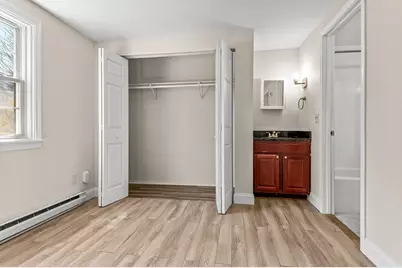 93 Henrylaw Avenue #126, Dover, NH 03820 - Photo 6