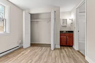 93 Henry Law Ave, Dover, NH 03820 - Photo 6