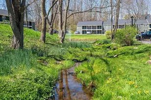 93 Henry Law Ave, Dover, NH 03820 - Photo 18