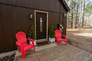 135 Pine River Path, Effingham, NH 03882 - Photo 28