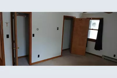 335 Chestnut Hill Road, Farmington, NH 03835 - Photo 34