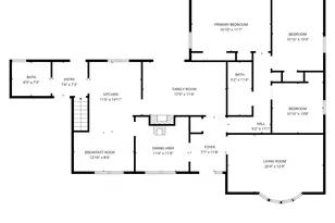 335 Chestnut Hill Rd, Farmington, NH 03835 - Photo 56
