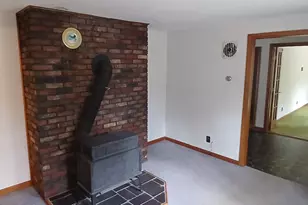 335 Chestnut Hill Rd, Farmington, NH 03835 - Photo 24