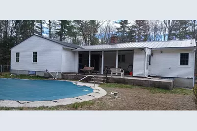 335 Chestnut Hill Road, Farmington, NH 03835 - Photo 4