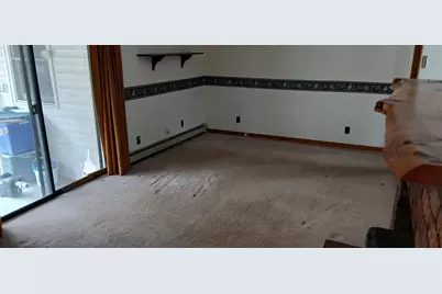 335 Chestnut Hill Road, Farmington, NH 03835 - Photo 18