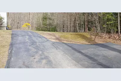 335 Chestnut Hill Road, Farmington, NH 03835 - Photo 12