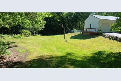 335 Chestnut Hill Road, Farmington, NH 03835 - Photo 6