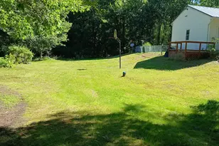 335 Chestnut Hill Rd, Farmington, NH 03835 - Photo 6