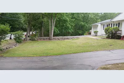 335 Chestnut Hill Road, Farmington, NH 03835 - Photo 10