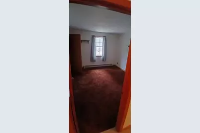 335 Chestnut Hill Road, Farmington, NH 03835 - Photo 32