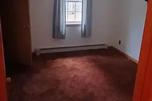 335 Chestnut Hill Rd, Farmington, NH 03835 - Photo 32
