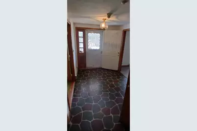 335 Chestnut Hill Road, Farmington, NH 03835 - Photo 28