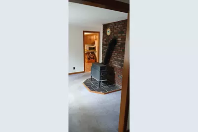 335 Chestnut Hill Road, Farmington, NH 03835 - Photo 26